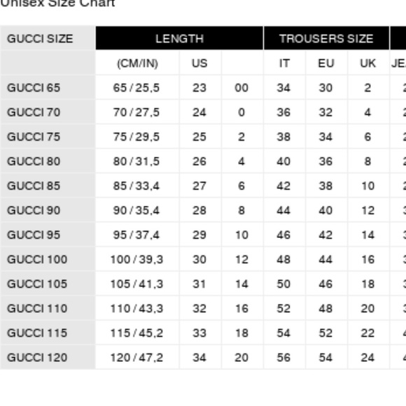 NWB Gucci GG Marmont Jumbo GG Belt Beige/Lilac - Picture 16 of 16